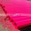 API 5L Factory Supply api 5l x70 seamless steel pipe Standard Sizes carbon steel pipe price