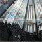 GI pipes 33mm