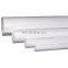 Good quality factory-price 2 inch PVC pipe for water supply