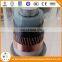 RG7H1R Cu/XLPE/Cws/PVC MV power cable (HD 620/CEI 20-13)