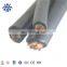 EPR insulation serviced for machine soow cable 6/4 SOOW,SJOOW 300V
