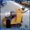 Honda Gaoline Pavement Asphalt Floor Surface Concrete Road Cutting Machine Saw Cutter
