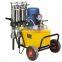 Hydraulic Rock Splitter For Sale Concrete Stone Splitter Factory Supply Directly