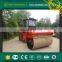 12t New Lutong Vibratory Road Roller Price LTC12H