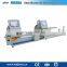 LJB5A--500 High-end precision cutting Aluminum cutting machines mitre saw aluminium cutter machine