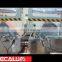CNC Any Angle Aluminum Windows Doors Machinery Windows Fabrication Machine