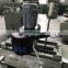 copy router milling machine double head copy router for aluminium used