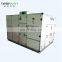 Modular Air Side Products AHU Air Handling Unit Air Handler HVAC System