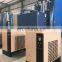 Refrigerated Air Dryer for Industry Equipment OEM in China