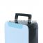 Domestic Dehumidifier Mini Portable