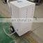 Air Dehumidifier FDH--280BS Movable Dehumidifier 80 Liters hot air dryer for fruit and vegetable