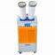 R410a Portable Type Mobile Air Conditioner