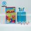 Best Price Russia Switzerland Countries Helium Gas Tank for Balloons