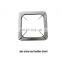 square enamel pot holder trivet,gas stove parts accessory element