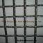 High Carbon Steel Wire Woven Wire Mesh for Vibrating