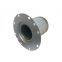 Mengma Supply Atlas Oil Separator 1622365600 2901056622 для частей компрессоров Atlas