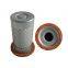 Mengma Supply Compair Oil Separator 98262-194 для деталей компрессоров Compair