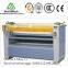High Precision Heavy Duty Woodworking Plywood Veneer Gluing Spreader Machine