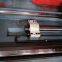 Taiwan AWEA VP-2012HSS Gantry Machining Center