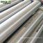 TP304 welded steel casing pipes ERW steel tubing