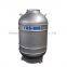 2L-100L liquid nitrogen tank Stocks