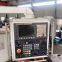 HISION GLU23X50 Gantry Machining Center
