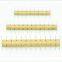 High Voltage Ceramic Stacks High Quality Used For High Pressure Spray Gun