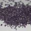 Protects Machine's Precision Pp Flame Retardant Masterbatch Injection Molding Technology