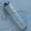 UTERS replace of PALL anti-fuel entrance  hydraulic oil  filter element HM55420   accept custom