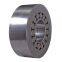 NU 224E Cylindrical Roller Bearings suppliers