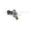 For Ford Fuel Injector Nozzle OEM BL3E-HB AN0011