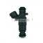 For VW Santana Fuel Injector Nozzle OEM 0280156257 06B906031G