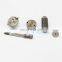 Factory  Excellent Quality Diesel Fuel Pump Repair Kits Gasket Kit F00GX17004