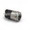 F00RJ02697 F00R J02 697 FOORJ02697 Common Rail Injector Solenoid Valve for Injector For 0445120 Series