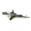 Hot Sale High Pressure Common Rail Disesl Injector 095000-5550 095000 5550 095000-5550