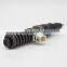 Selling  High Quality Diesel Fuel Injector 3801369