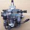 High-Quality Auto Parts Diesel Injection Pump 3190677