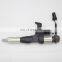 For DENSO  High Quality Common Rail Diesel Fuel Injector 095000-0612 095000 0612 0950000612