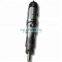 Топливный форсунка 0445 120 110 для BOSCH Common Rail топливный форсунка 0445120110