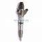 Diesel Injector 0445 120 214 for BOSCH Common Rail Disesl Injector 0445120214