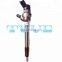 Diesel Injector 0445 110 533 for BOSCH Common Rail Disesl Injector 0445110533