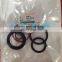 Hot Sale High Quality C7 C9 Repair Kit Set