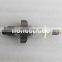 Brand New and Original Common Rail Injector 0445120075 504128307 2855135