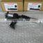 genuine and brand new injector 9709500-528,095000-5284,095000-5280