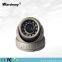 Vandal-Proof Car Safety Monitoring Camera 420tvl/600tvl CCD HD Indoor Vehicle Security Camera