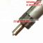 Genuine and new common rail injector 095000-0660,8-98284393-0,8982843930