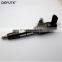 injection common rail injector 0445110343 spare parts fuel injector 343