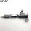 0 445 110 291 common rail fuel injector assembly 0445110291 auto engine diesel injection 0445 110 291