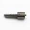 DLLA150P125 Diesel Injector Nozzle DLLA150P125 Fuel Injection nozzle F 019 121 125
