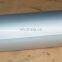 Authorized dealer Cummins diesel generator ISL Muffler